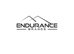 Logo Design by Graphic Mama for this project | Design: #31418639