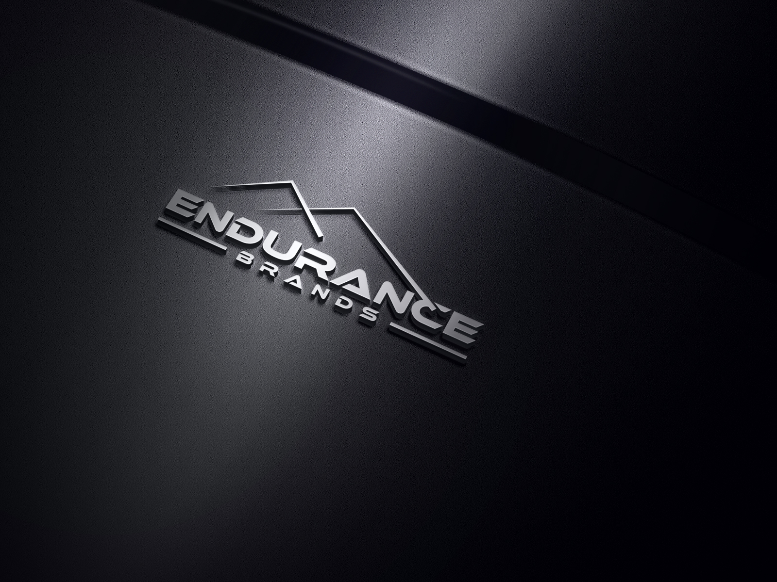 Logo Design by Graphic Mama for this project | Design #31418687