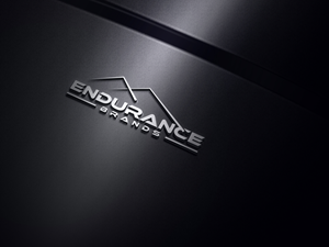 Logo Design by Graphic Mama for this project | Design: #31418687