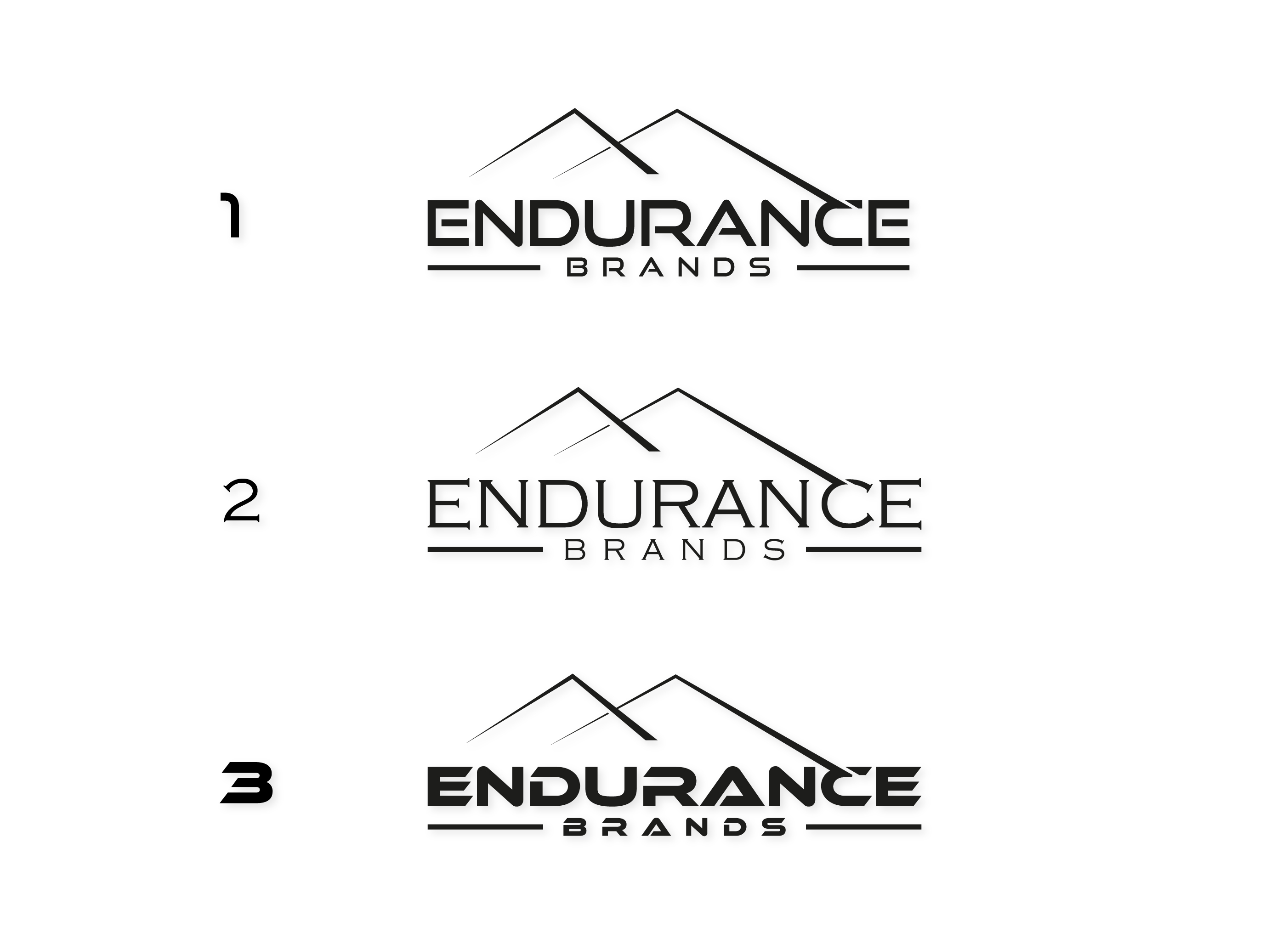 Logo Design by Graphic Mama for this project | Design #31418729