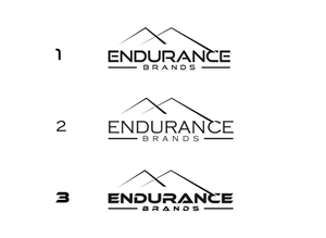 Logo Design by Graphic Mama for this project | Design: #31418729