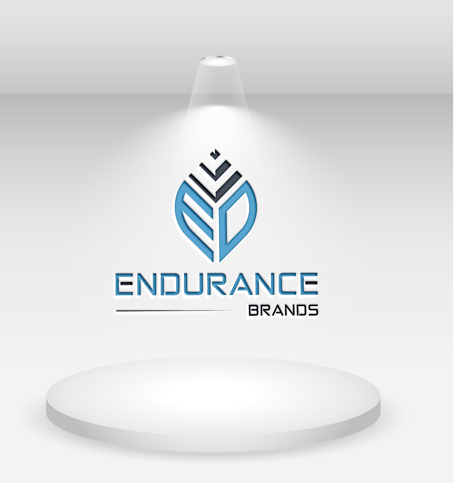 Logo Design by FarjanaTonni for this project | Design #31418204