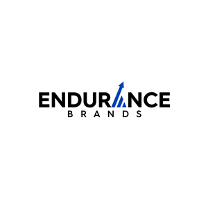 Logo Design by Elrich for this project | Design: #31415271