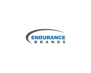 Logo Design by Shahriar H for this project | Design: #31420258