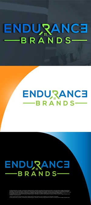 Logo Design by uzzal100 for this project | Design #31417295