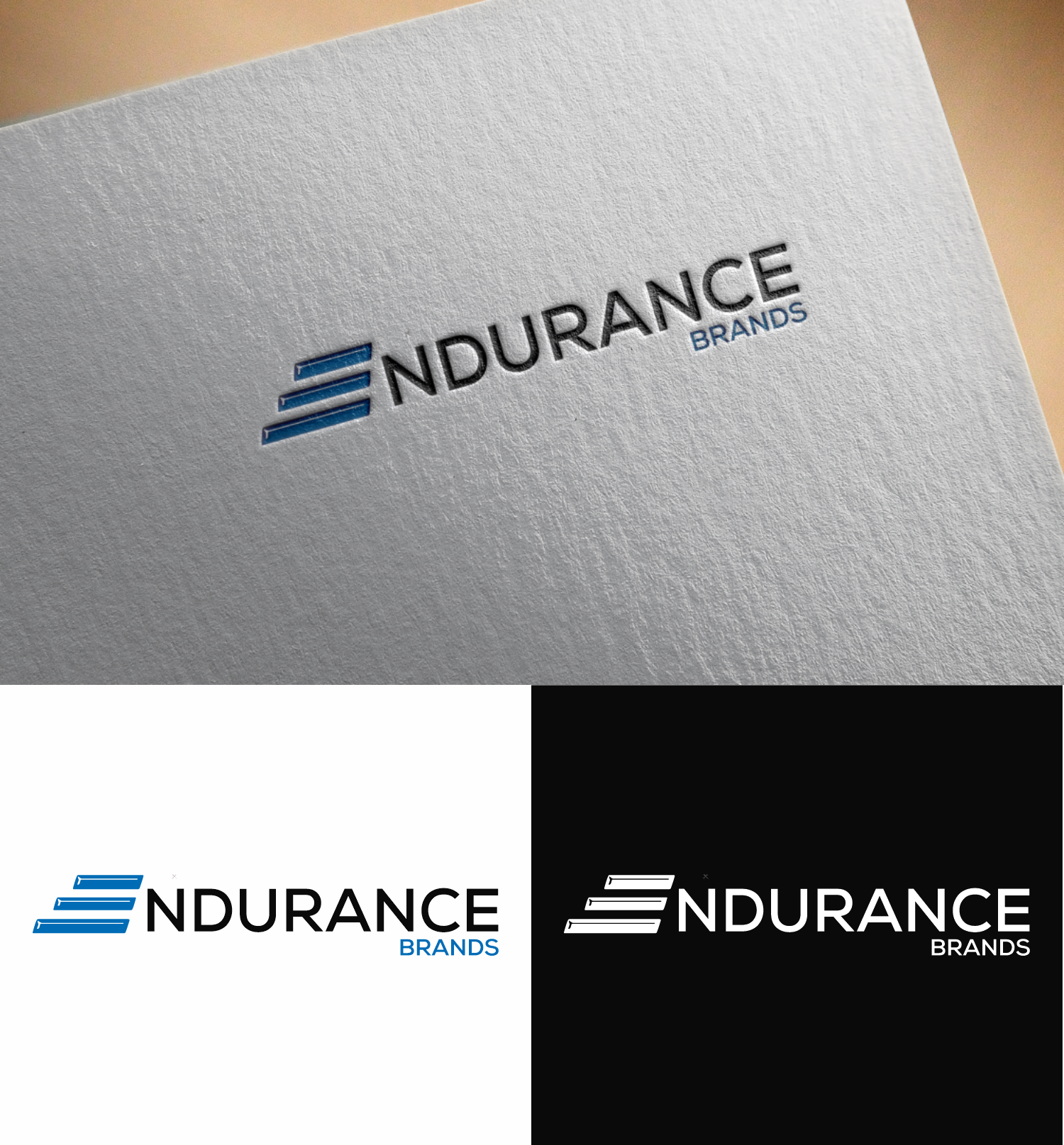 Logo Design by cah mbarep for this project | Design #31421843