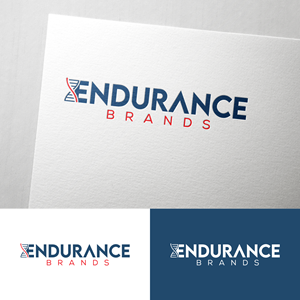 Logo Design by anakbuah for this project | Design: #31417035