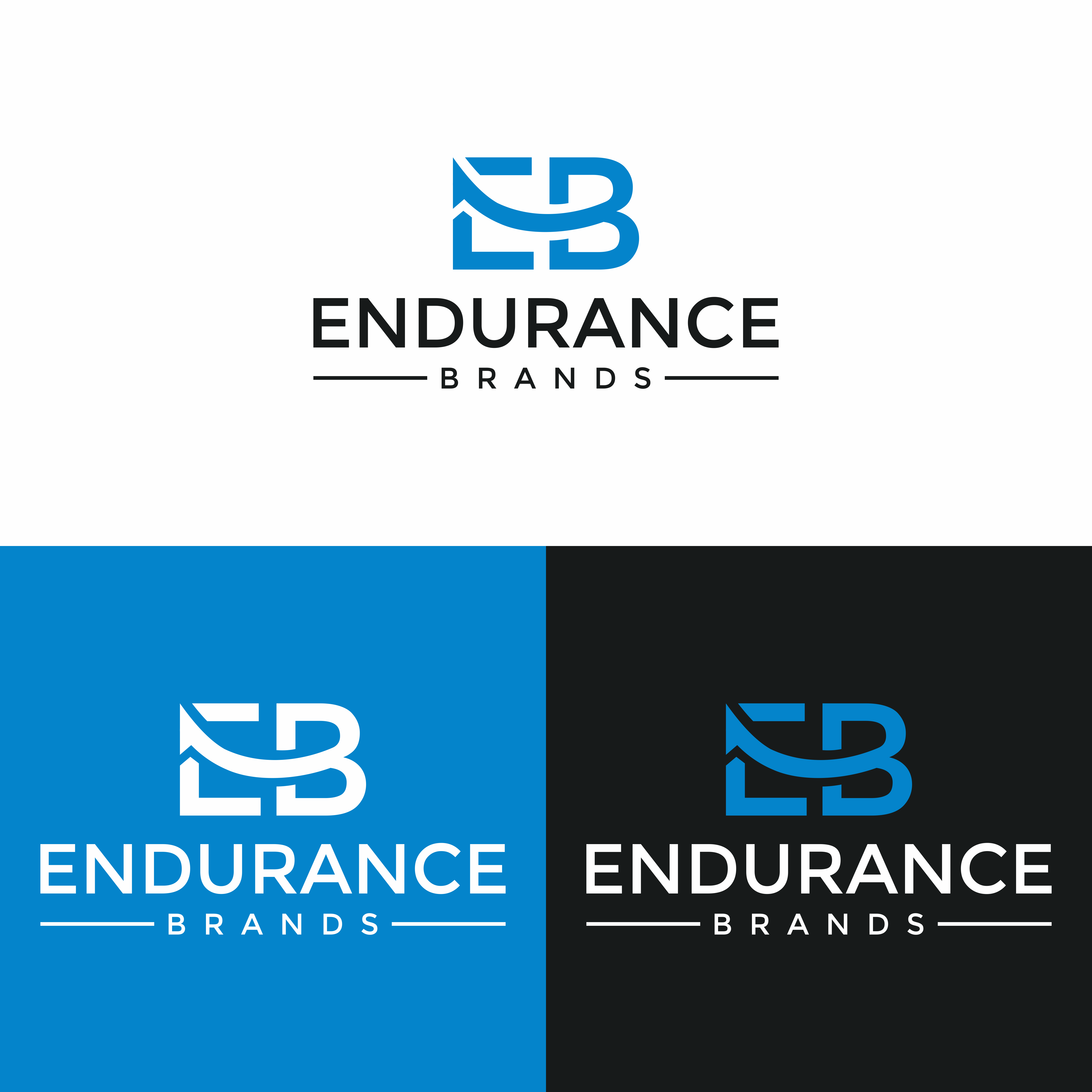 Logo Design by FNAMS for this project | Design #31421968