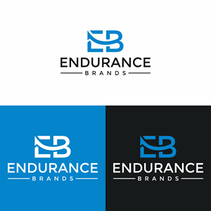 Logo Design by FNAMS for this project | Design: #31421968