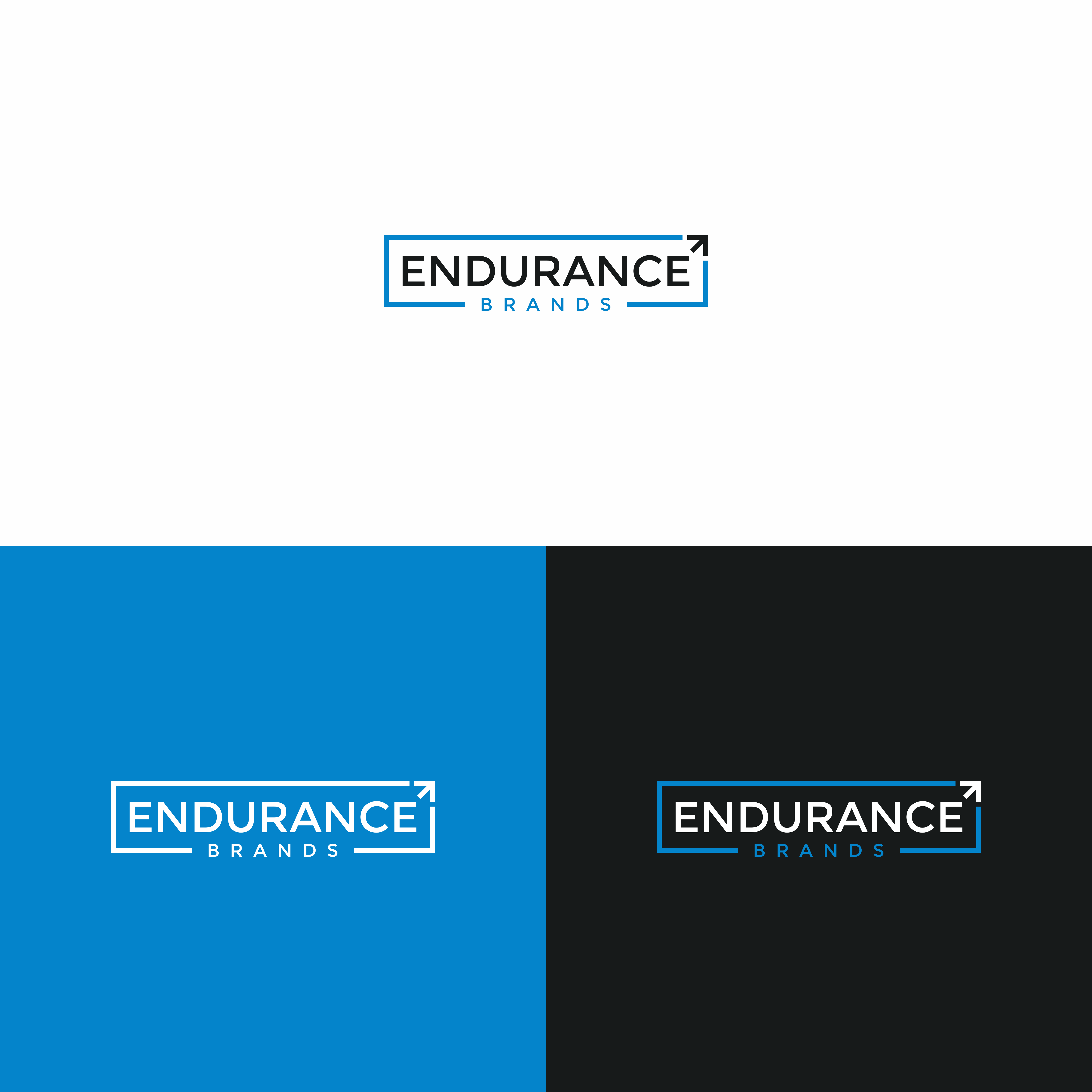 Diseño de Logo por FNAMS para este proyecto | Diseño #31421969