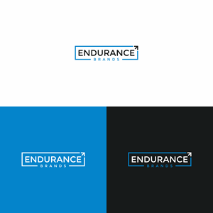 Logo Design by FNAMS for this project | Design: #31421969