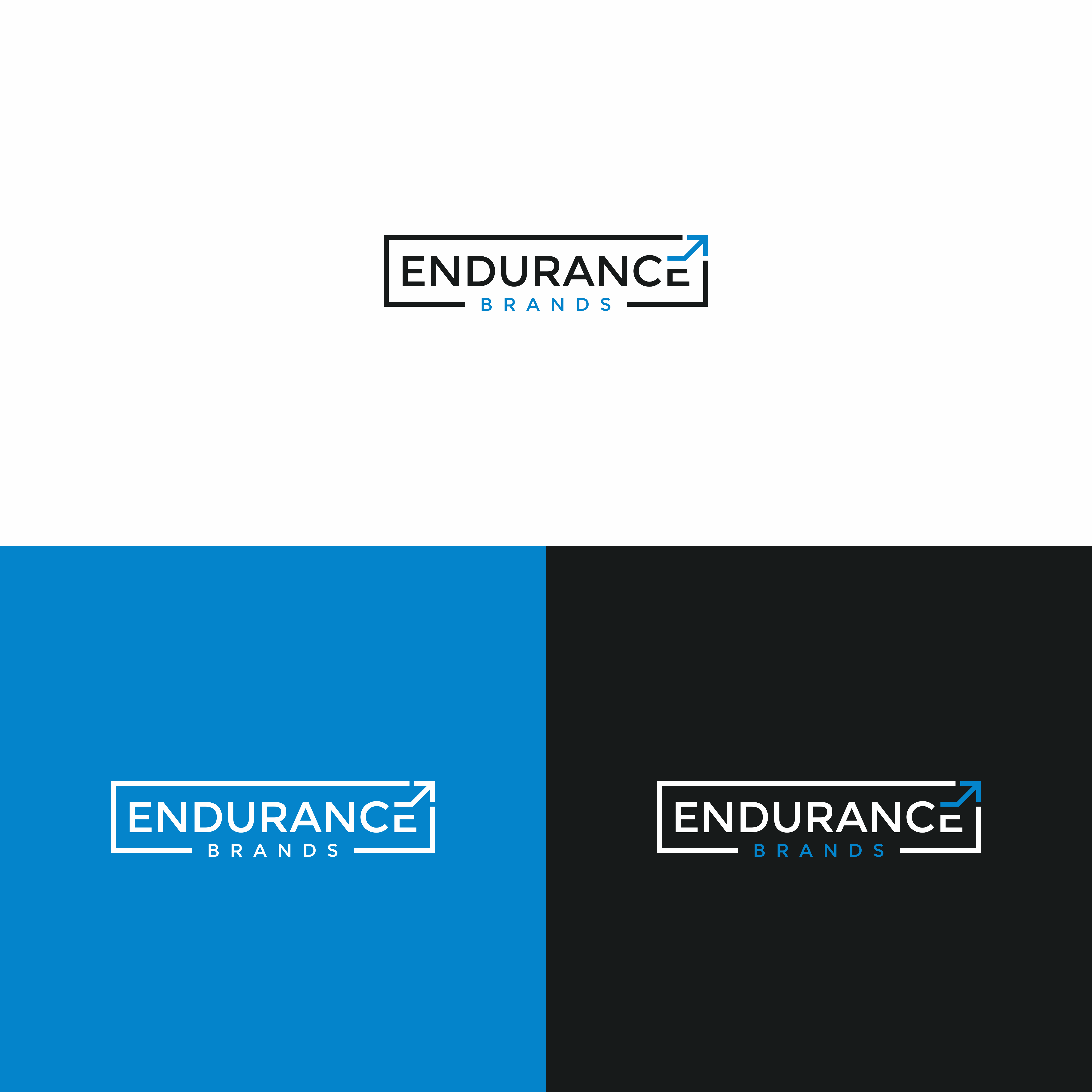 Logo Design by FNAMS for this project | Design #31421970