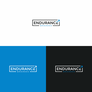 Logo Design by FNAMS for this project | Design: #31421970