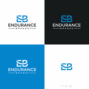 Logo Design by FNAMS for this project | Design: #31422070
