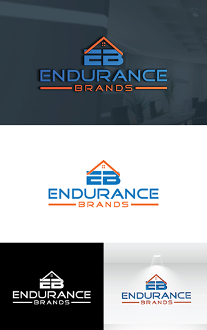 Logo Design by Devid00 for this project | Design #31415669