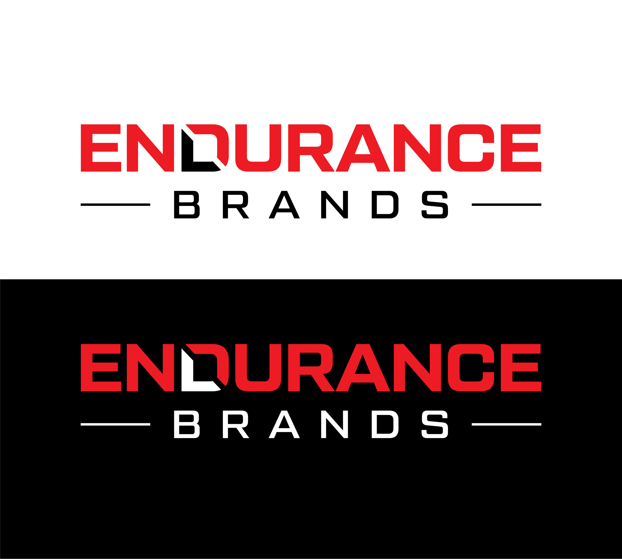 Logo Design by John Mark Arts for this project | Design #31423491