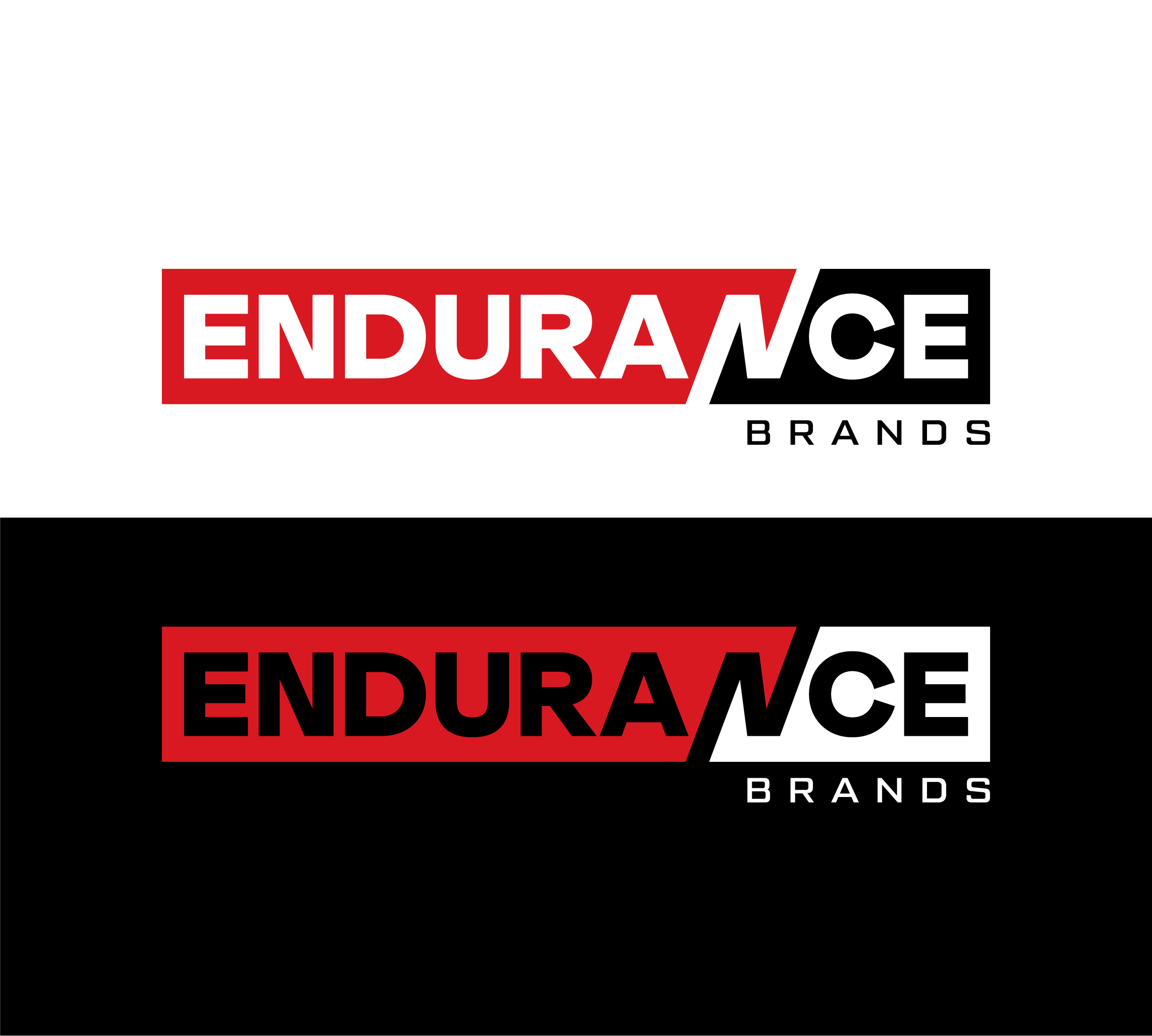 Logo Design by John Mark Arts for this project | Design #31423492