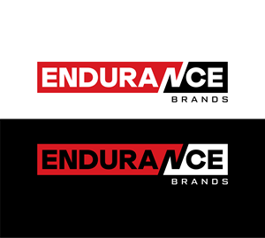 Logo Design by John Mark Arts for this project | Design: #31423492