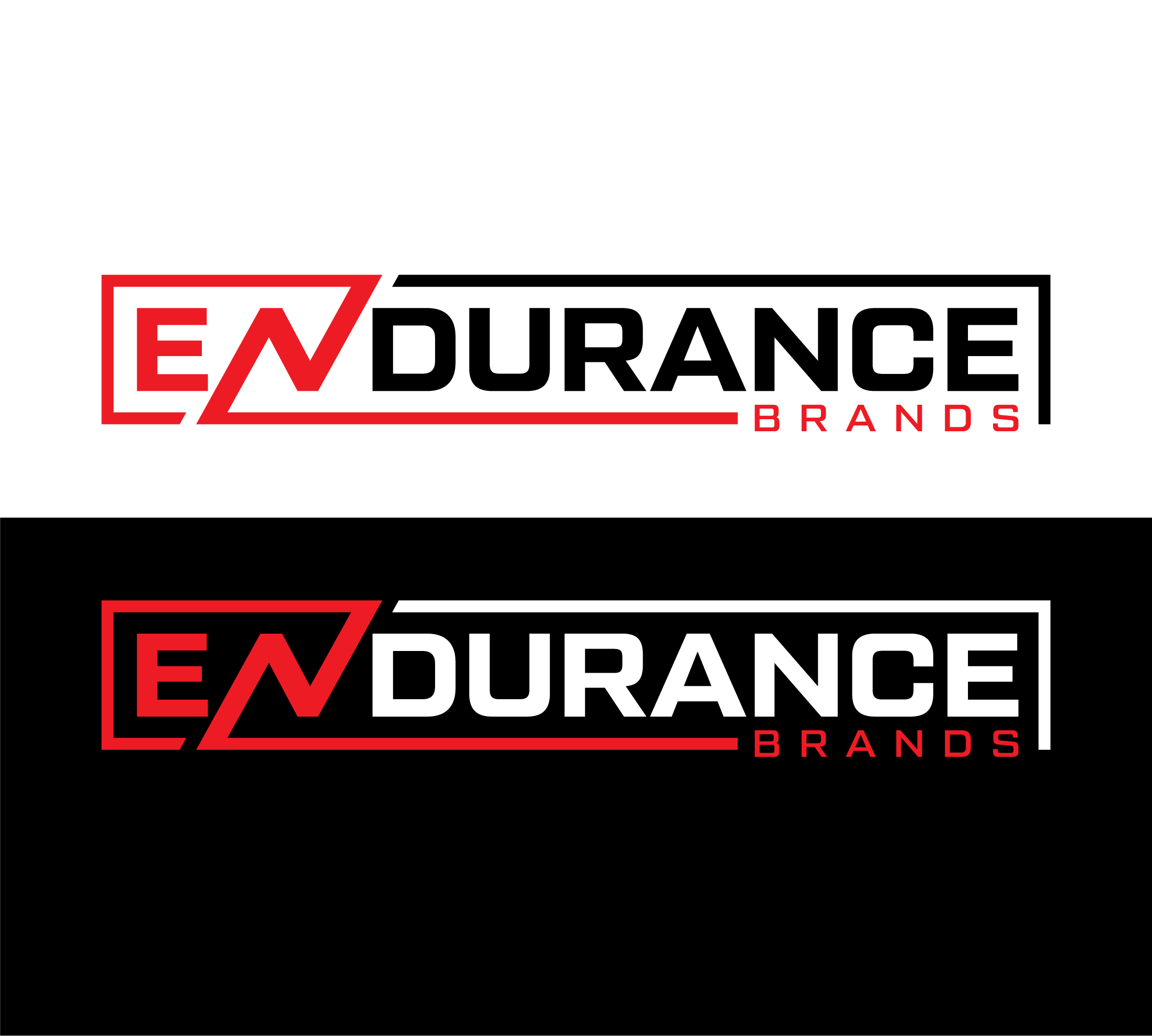 Diseño de Logo por John Mark Arts para este proyecto | Diseño #31423586