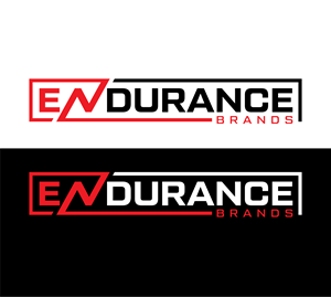 Logo Design by John Mark Arts for this project | Design: #31423586
