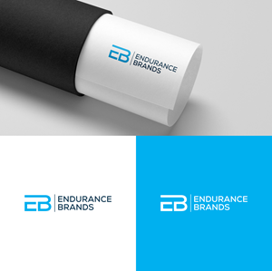 Logo Design by Dylan Z.R for this project | Design #31425355