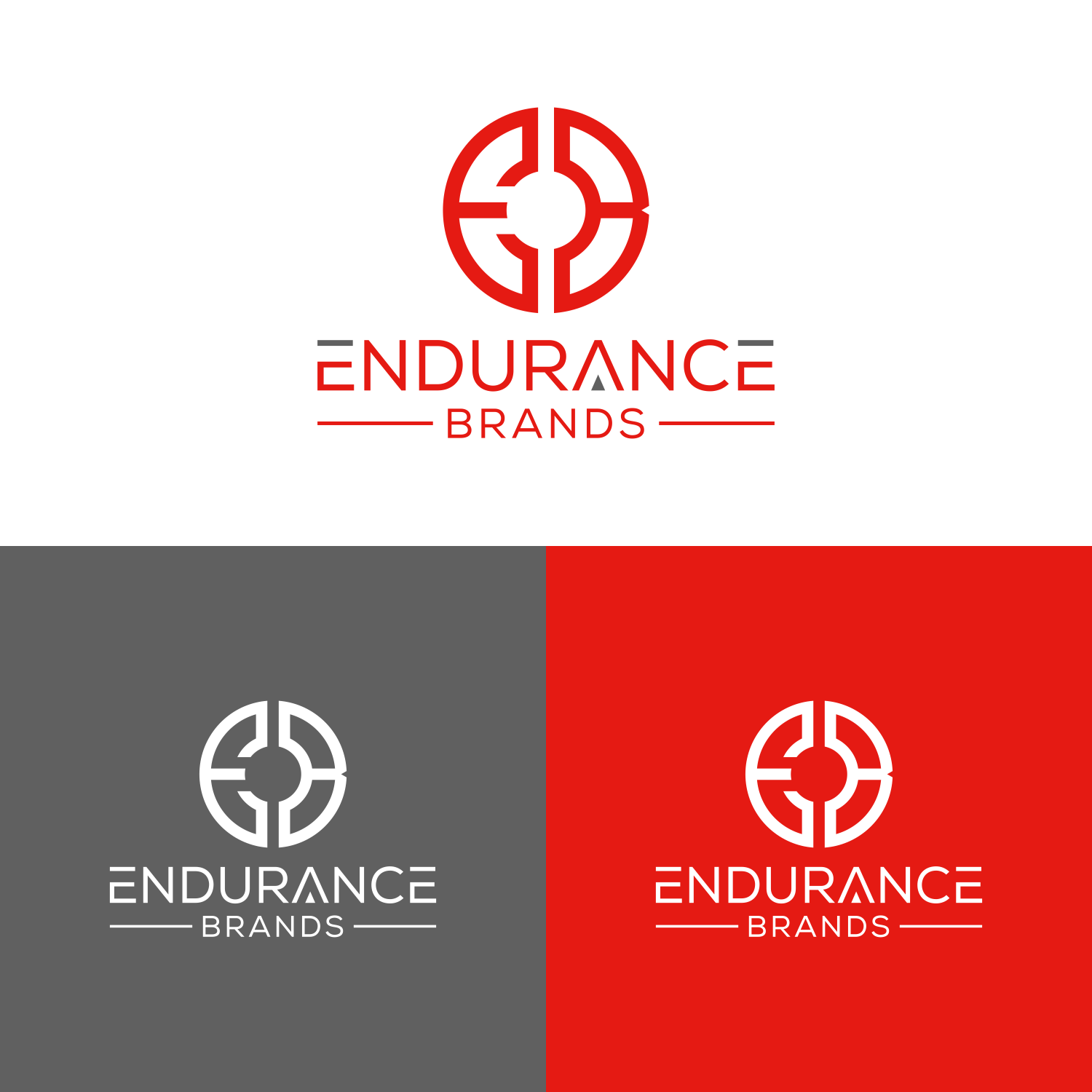 Logo Design by anak hits for this project | Design #31422071