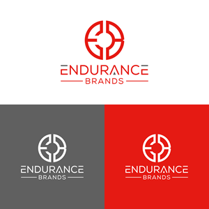 Logo Design by anak hits for this project | Design: #31422071