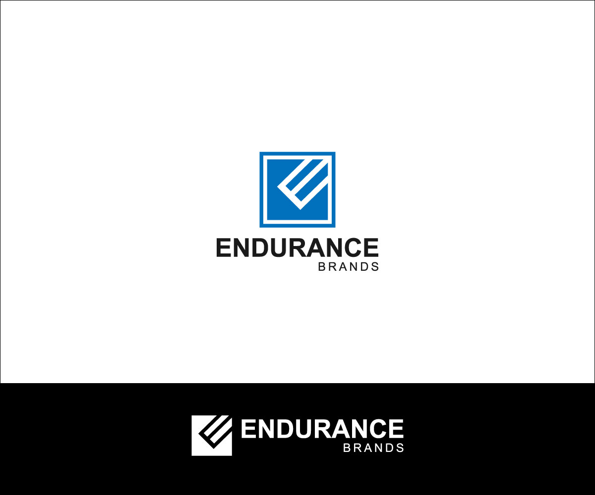 Diseño de Logo por Art97 para este proyecto | Diseño #31423589