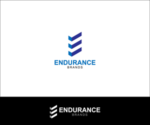 Logo Design by Art97 for this project | Design: #31423687