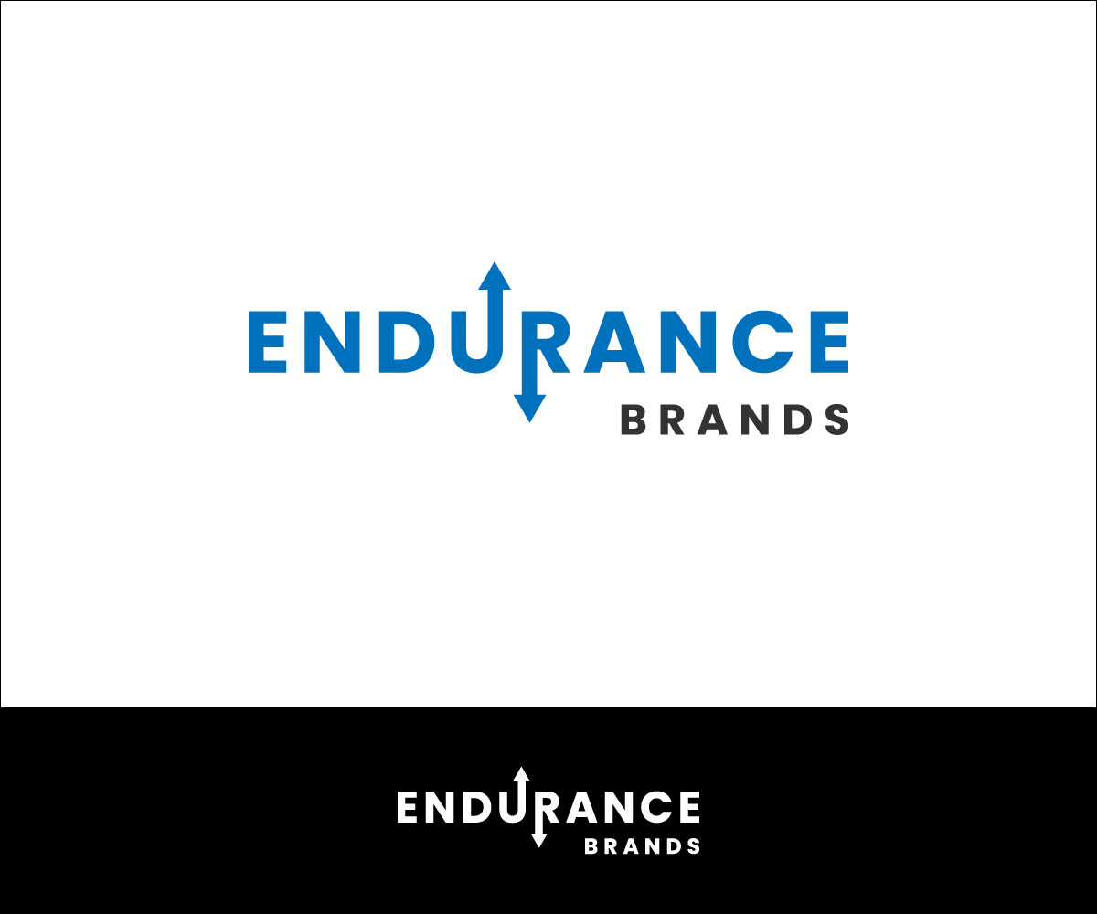 Logo Design by Art97 for this project | Design #31423688