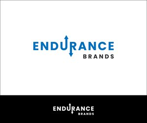 Logo Design by Art97 for this project | Design: #31423688