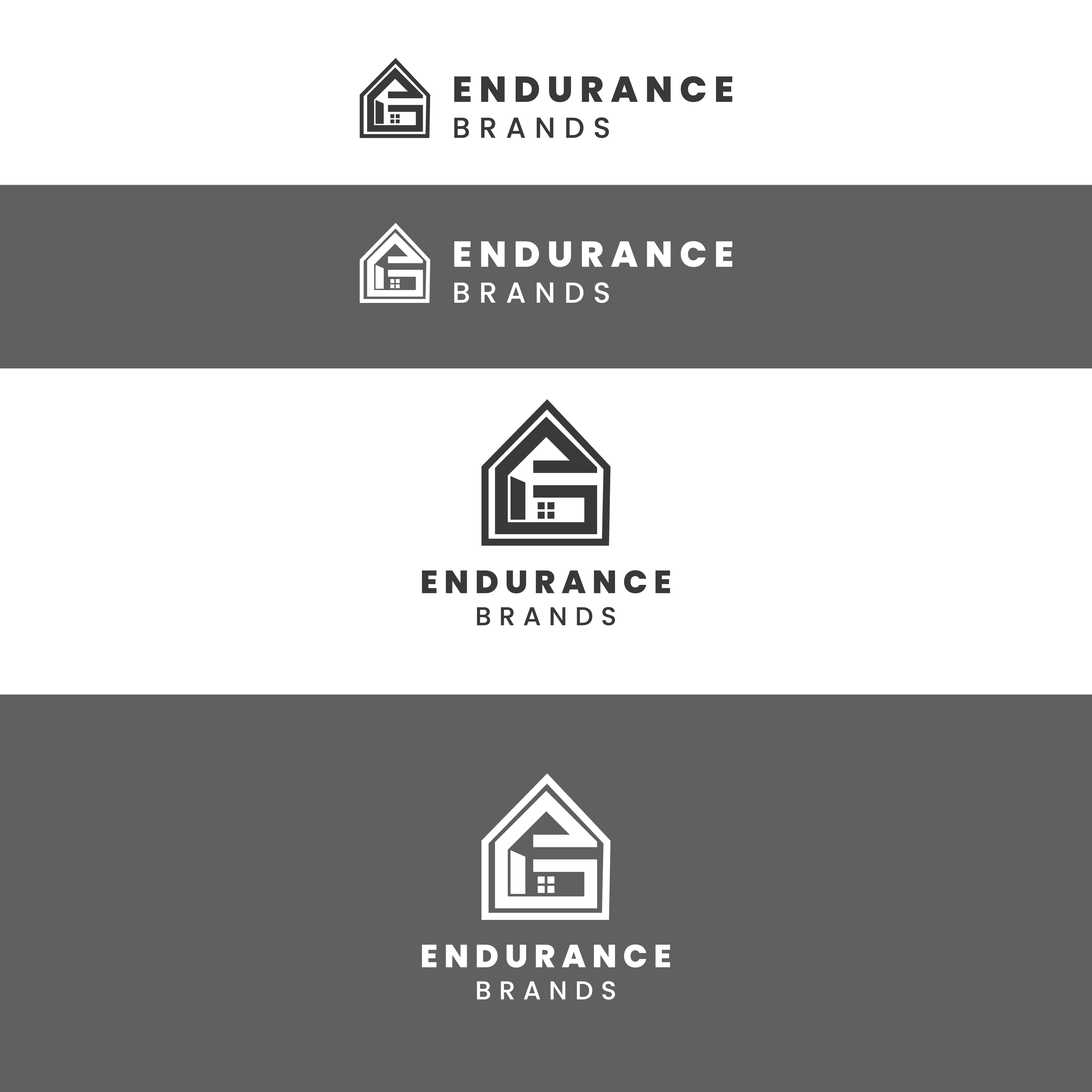 Logo Design by sakhawath101 for this project | Design #31427097