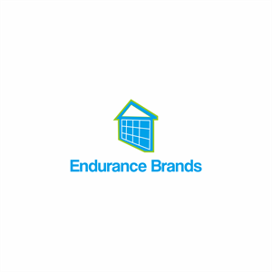 Logo Design by Jaka Suharno