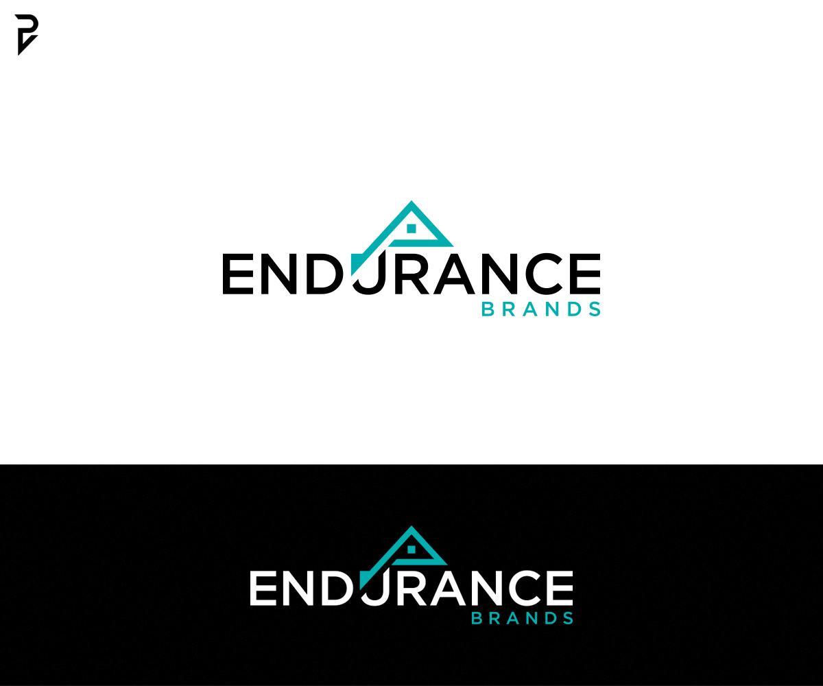 Logo Design by poisonvectors for this project | Design #31420192