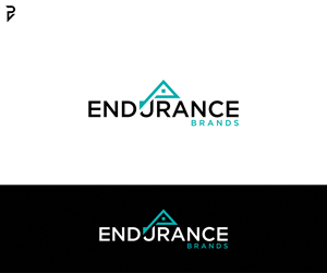 Logo Design by poisonvectors for this project | Design: #31420192