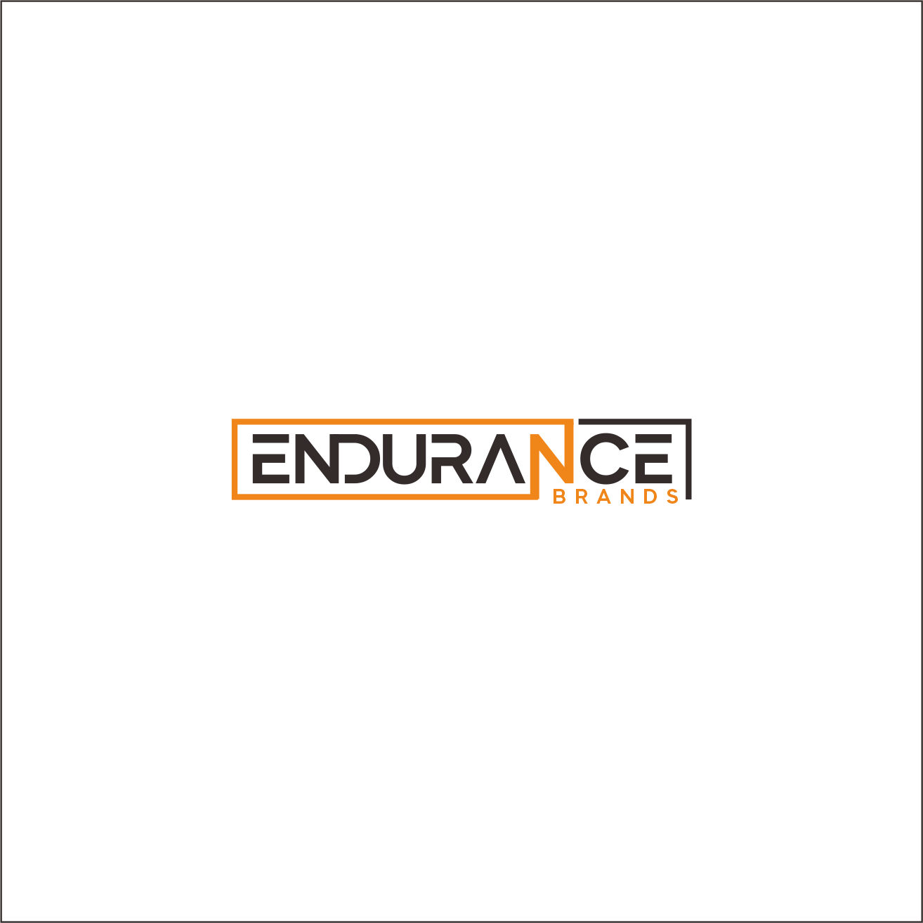 Logo Design by java land for this project | Design #31425761