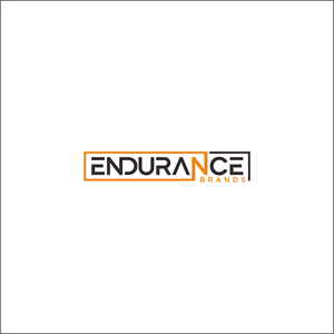 Logo Design by java land for this project | Design: #31425761