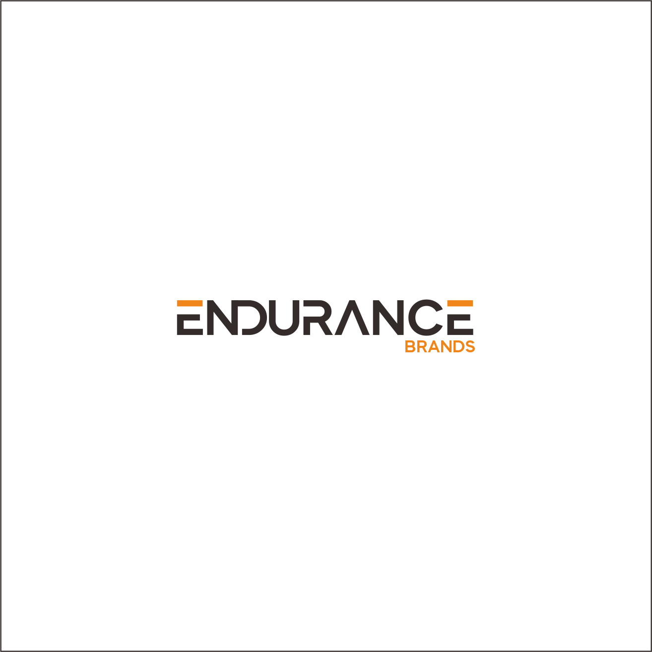 Logo Design by java land for this project | Design #31425762
