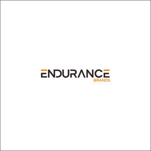 Logo Design by java land for this project | Design: #31425762
