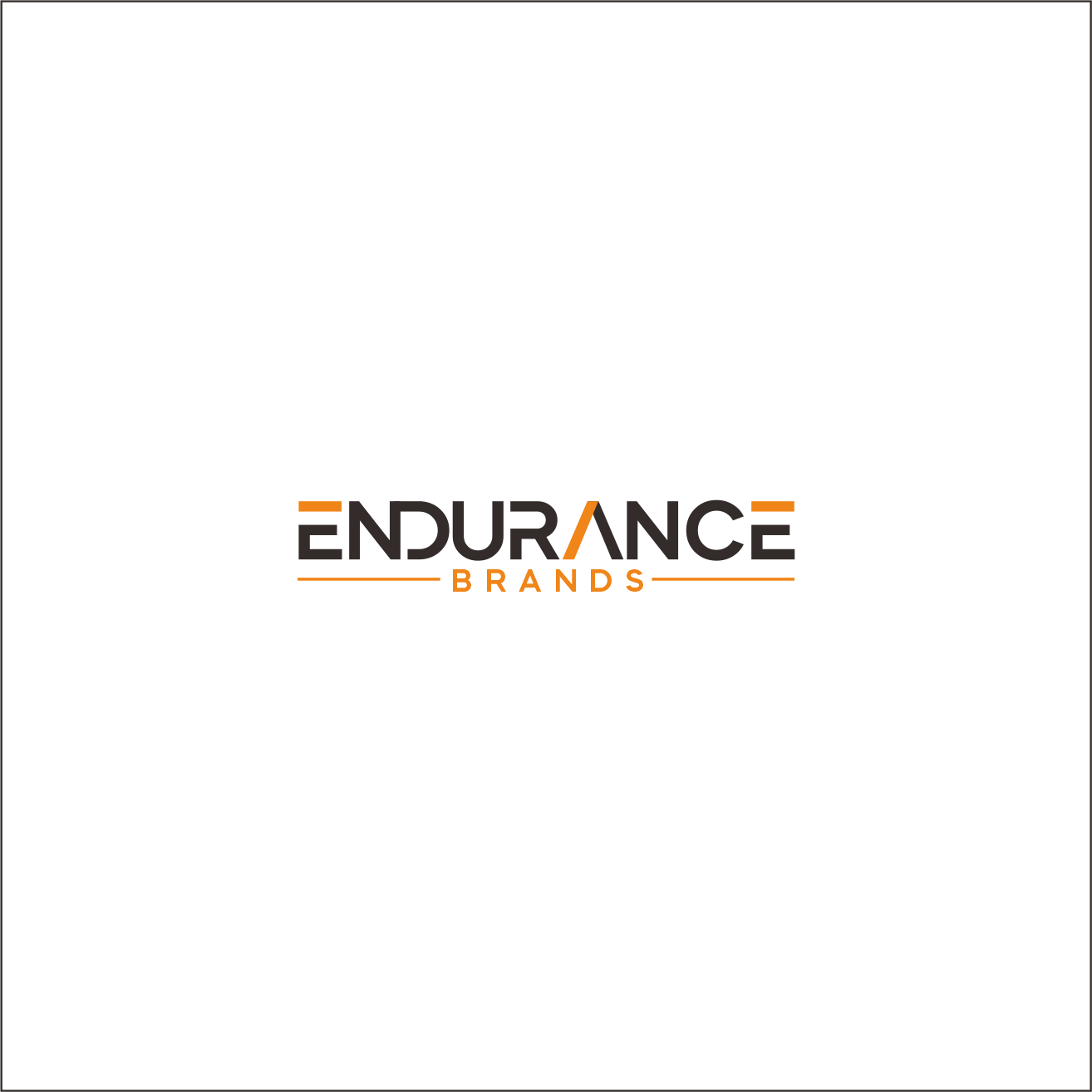 Logo Design by java land for this project | Design #31425763