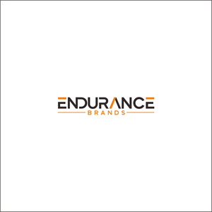 Logo Design by java land for this project | Design: #31425763