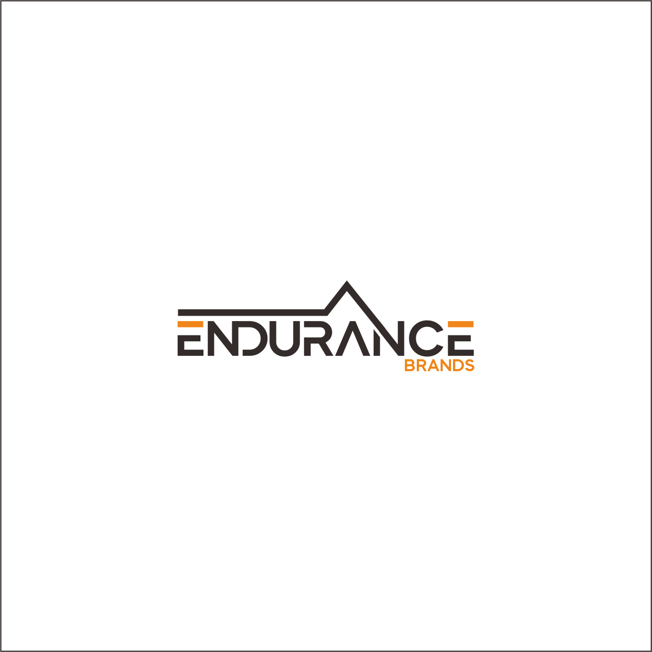 Logo Design by java land for this project | Design #31425764