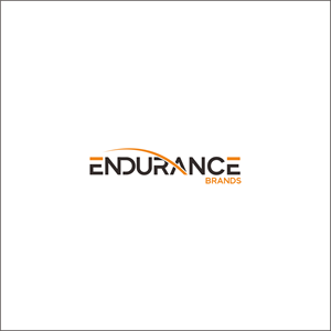 Logo Design by java land for this project | Design: #31425765