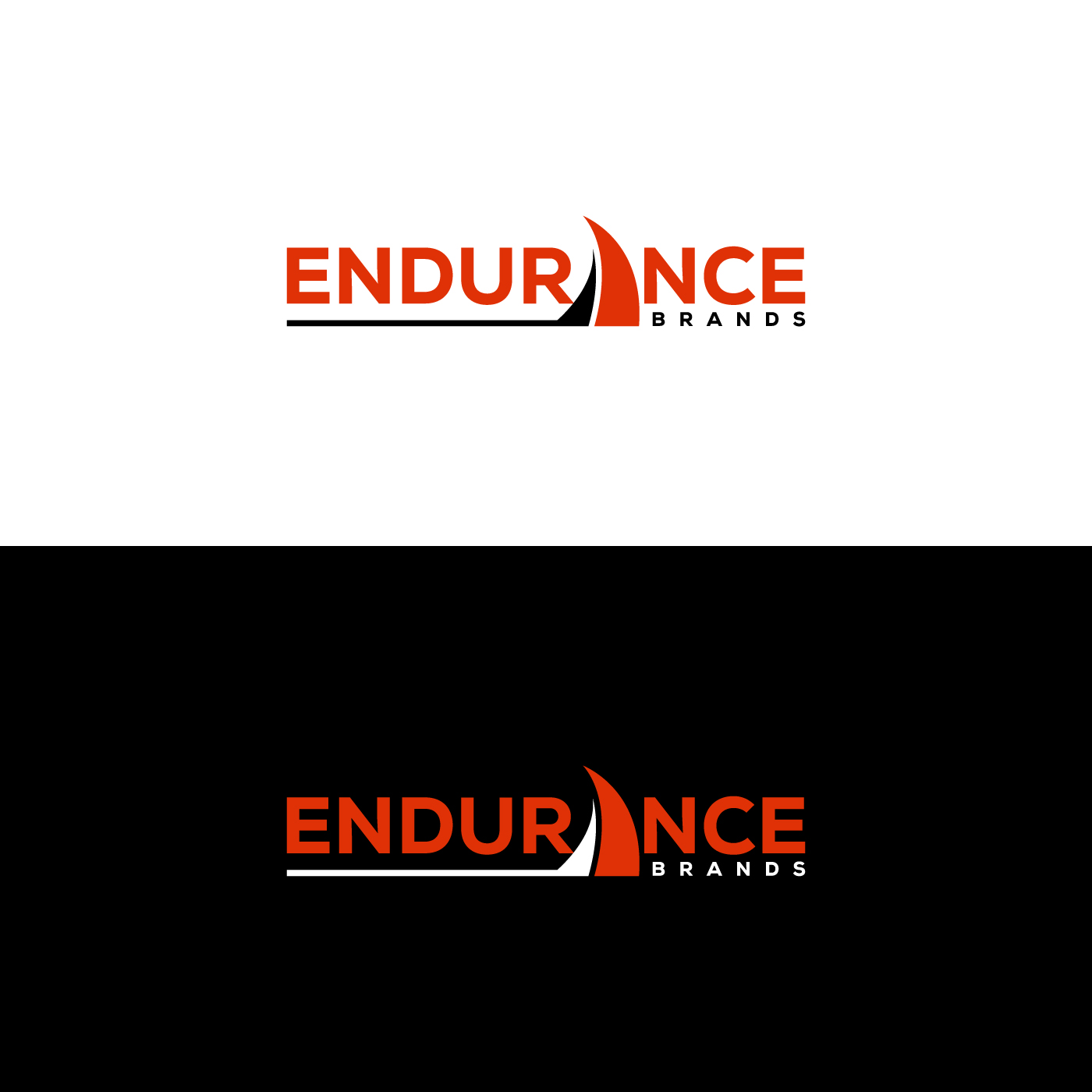 Logo Design by sangeloenriquez for this project | Design #31416238