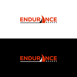 Logo Design by sangeloenriquez for this project | Design: #31416238