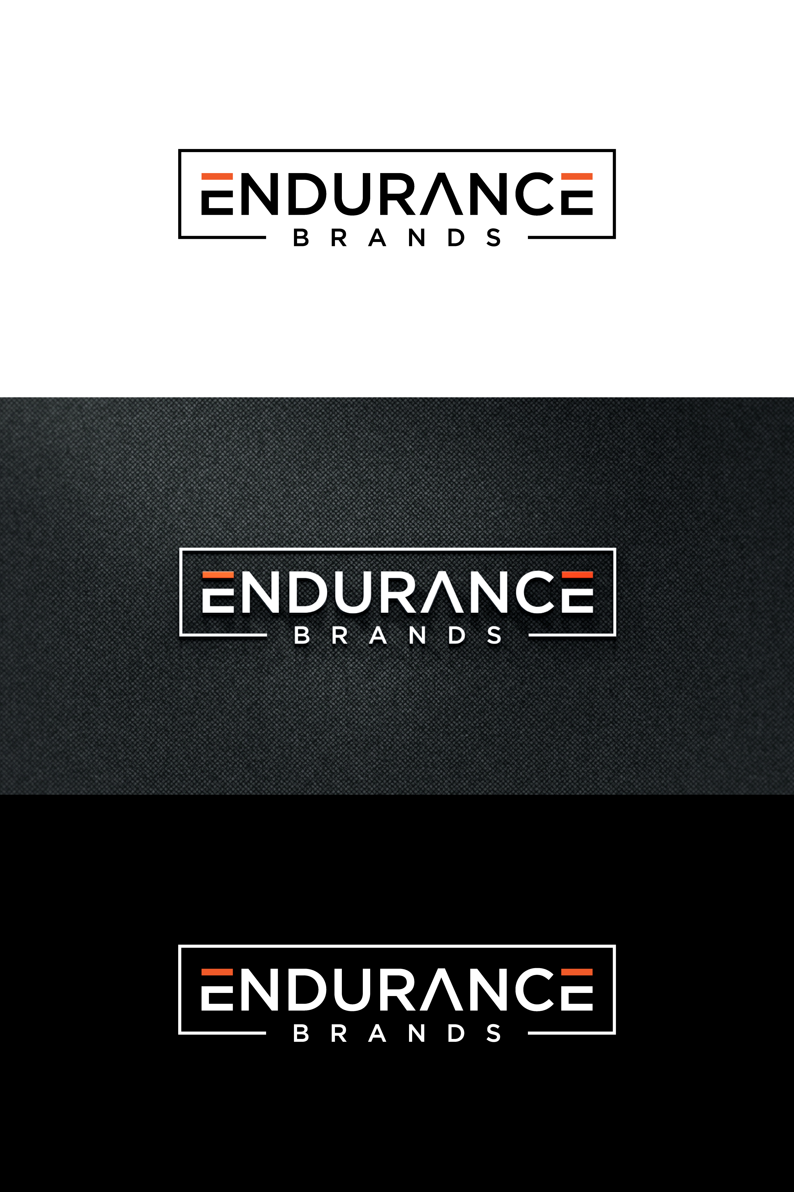 Diseño de Logo por xum para este proyecto | Diseño #31416192