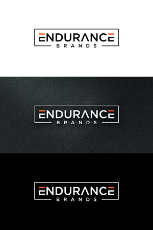 Logo Design by xum for this project | Design: #31416192