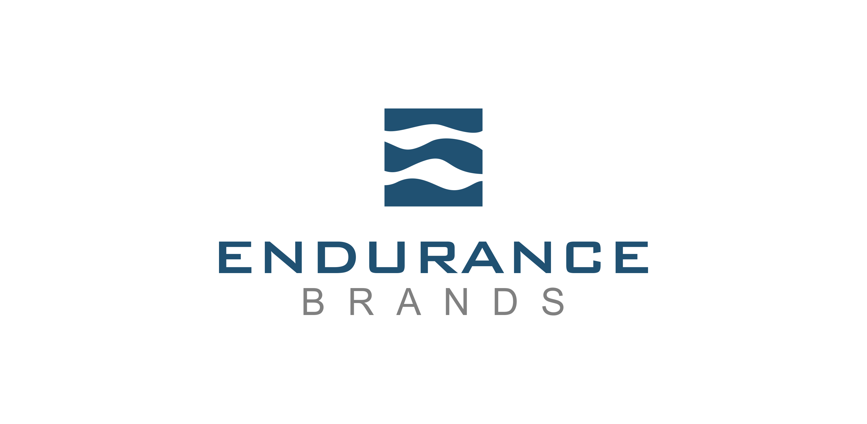 Logo Design by pa2pat for this project | Design #31421664