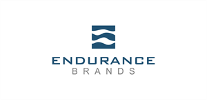 Logo Design by pa2pat for this project | Design #31421664