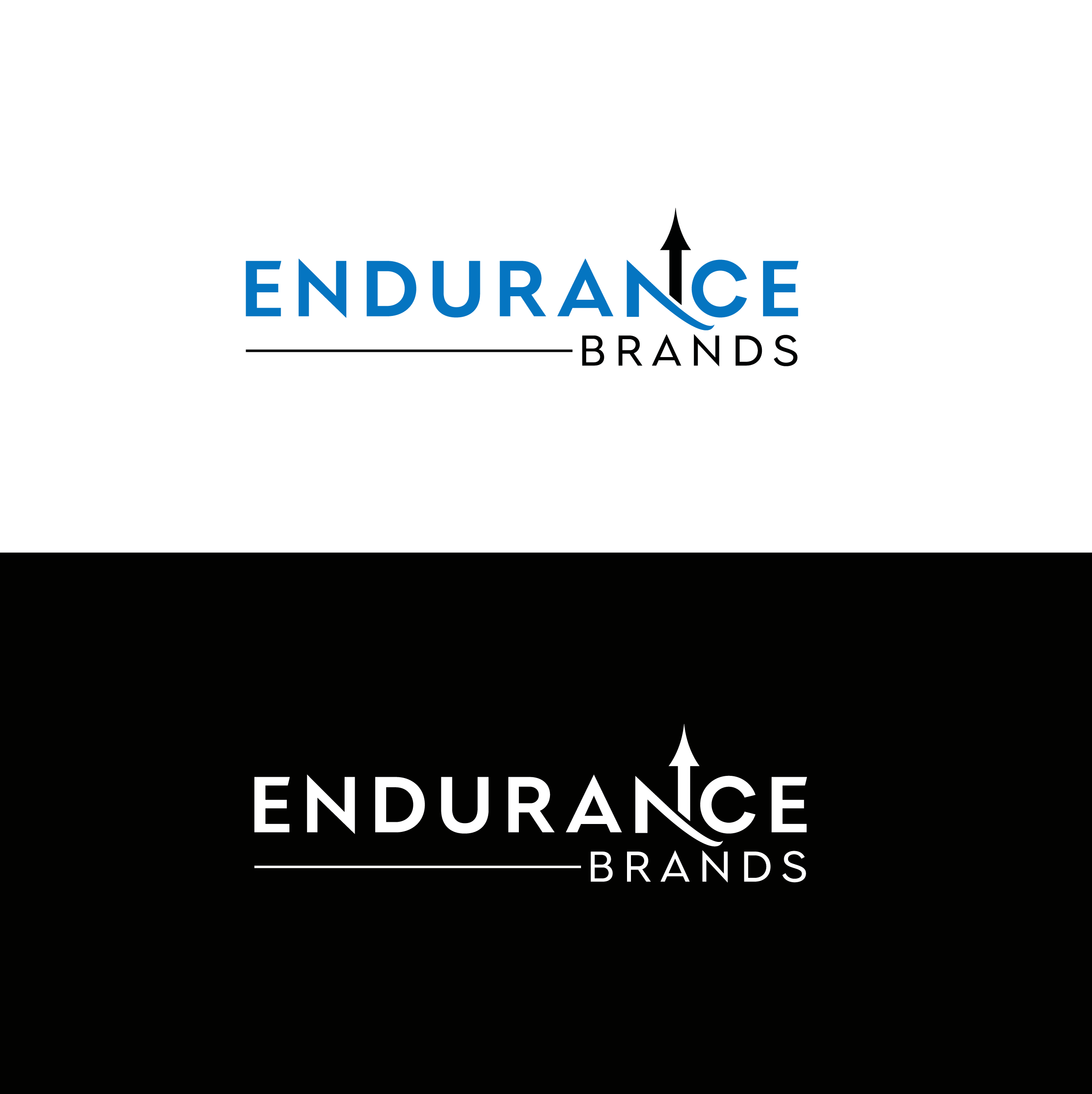 Logo Design by jynemaze for this project | Design #31416296